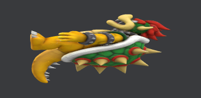 Bowser.xcs