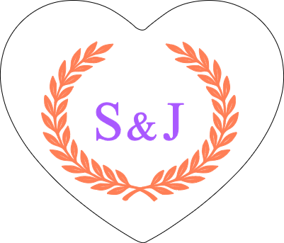 Heart Coaster with Initial.xcs