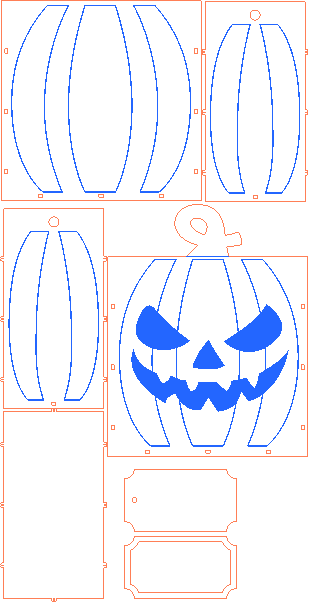 HalloweenTreatBag7.xcs