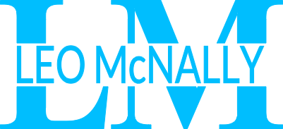 Wallet Engraving.xcs