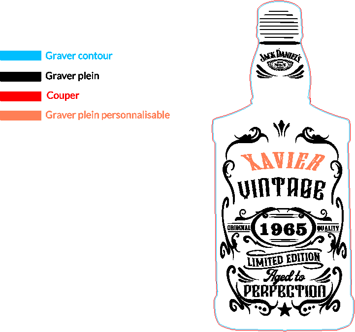 BouteilleJDaniels.xcs