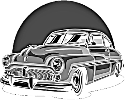 Coaster_Slate_Classic Car 005.xcs