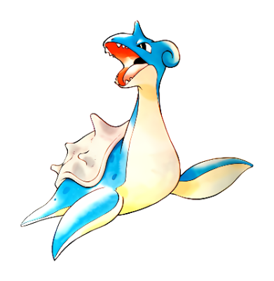 lapras keyring back.xcs