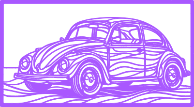 Volkswagen Beetle.xcs