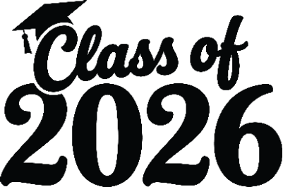 2026Grad1.xcs