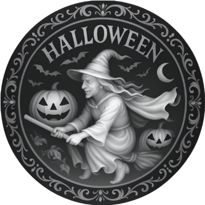 halloween_coin3.xcs