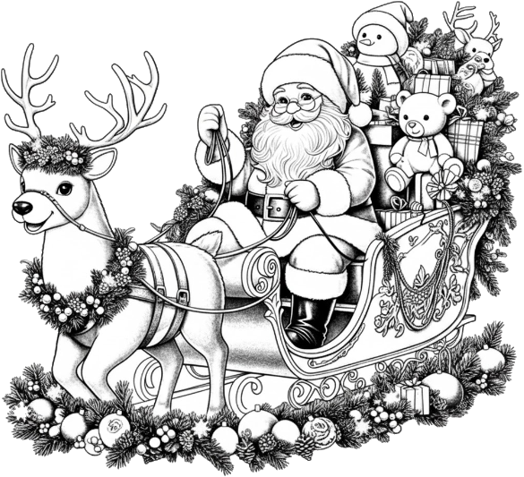 file engraving christmas.xcs