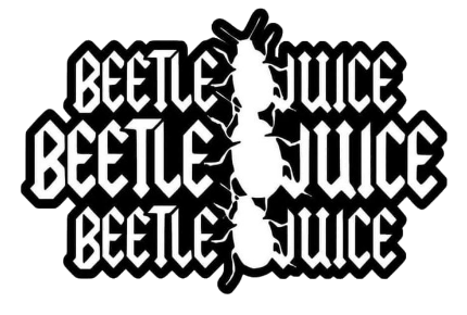 bettlejuicekeychain.xcs