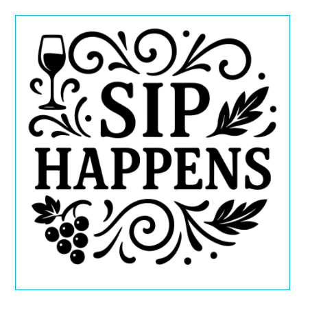 SipHappensRoundbase.xcs