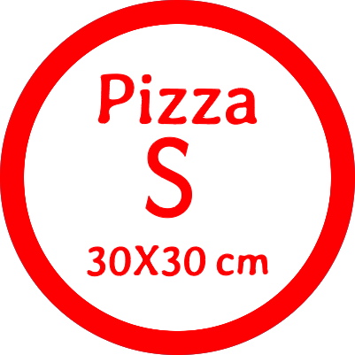 Pizza utstiling M.xcs