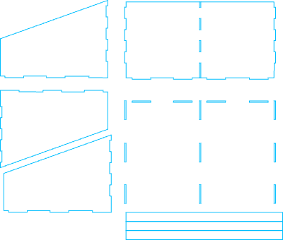 MacBook ständer.xcs