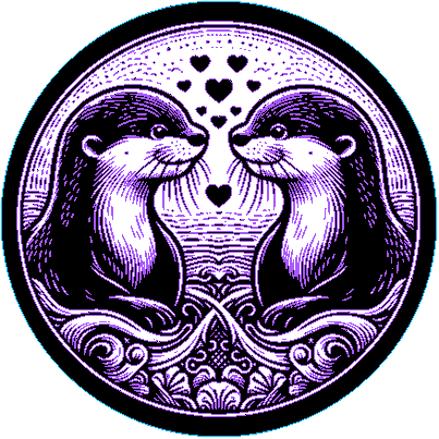 Kork_Coasters_Otter.xcs