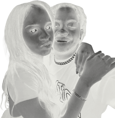 ndifor-and-girlfriend(best).xcs