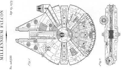 MilleniumFalcon.xcs