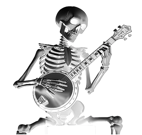 banjoskeleton.xcs