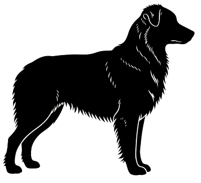 Australien ss queue 2.xcs