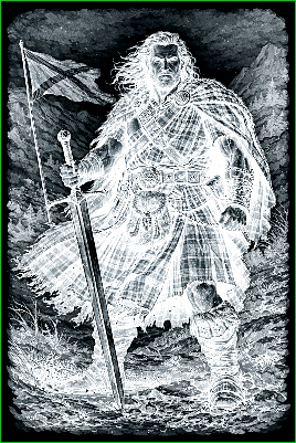 Scot acrylic.xcs
