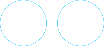 Filzkreise_5percent_16mms_3rounds.xcs