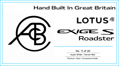 Lotus Plaque.xcs