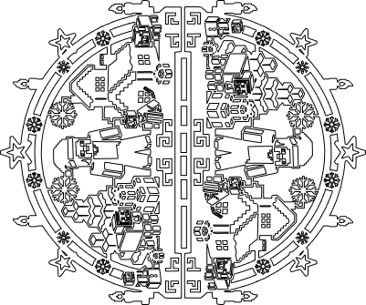 schwibbogen2.xcs