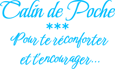 coeur jean gravé.xcs