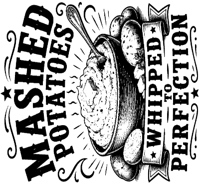 Mashed Potatoes.xcs