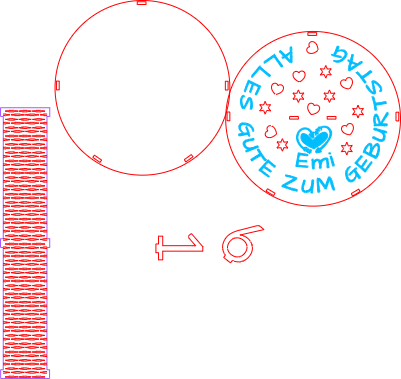 EmiGeburtstag.xcs