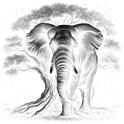 Elephant 1.xcs