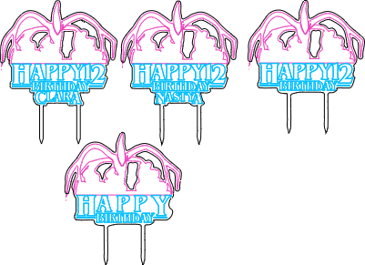 stranger_things_topper.xcs