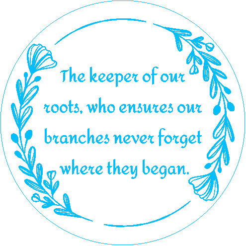 Keeper of our Roots.xcs