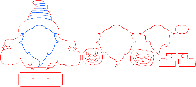 Halloweengnomelasercut2.xcs