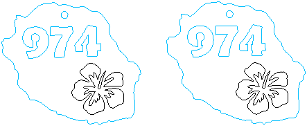 bouclelaréunion.xcs