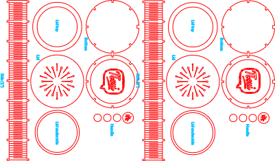 small round box.xcs
