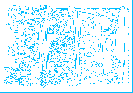 meghansscaryposter2.xcs