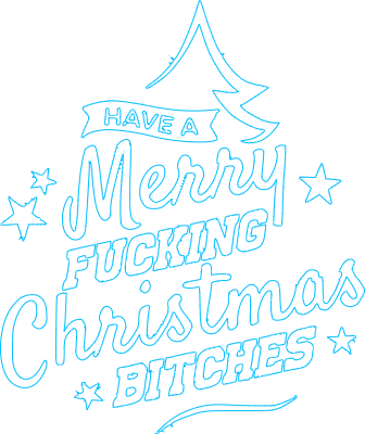 merry fucking christmas.xcs