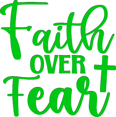 Mathison.Ceramic.xcs