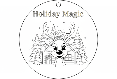 holiday_magic.xcs