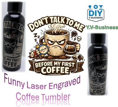 Project 905 - coffee bottle 1 V1.2.xcs