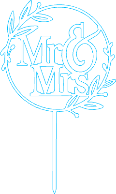 Mr Mrs.xcs