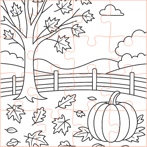 Falltreewithfield.xcs