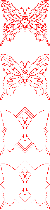 Decorativelayeredwallart2.xcs