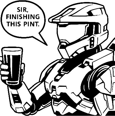 MasterChiefCoaster.xcs