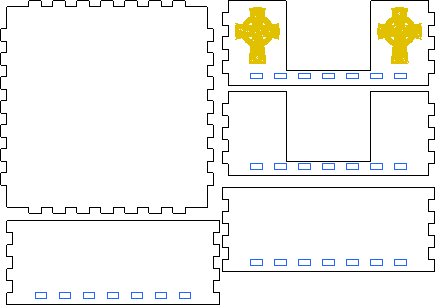 sousbockceltique.xcs