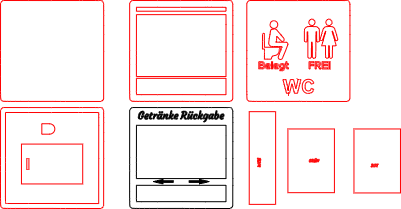 WC Siebeschild.xcs