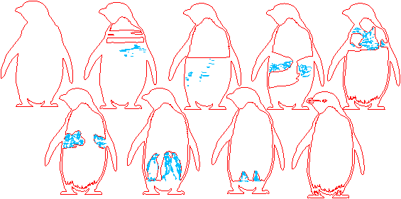 penguinCutandEngrave.xcs