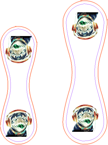 bookmarksmanetic.xcs