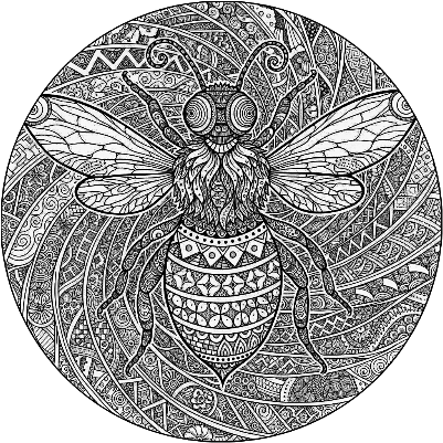 Bee coin.xcs