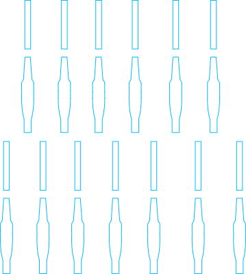 New Pen Template.xcs