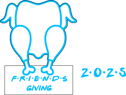 FriendsGiving place setting.xcs