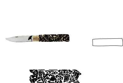 Untitled_recovered.xcs